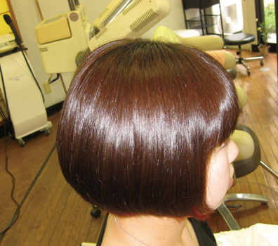 �摜���N���b�N���Ċg��