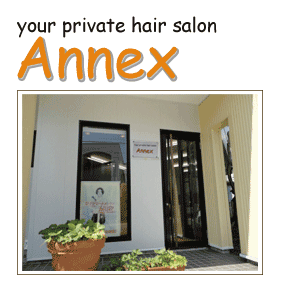 ���e���@�A�l�b�N�X