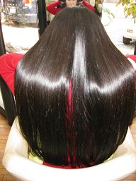 �w�A�X�^�C��2